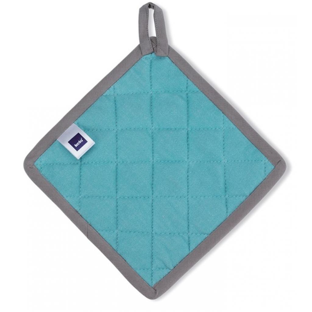 Кухонна прихватка Kela Carla Blume 20х20 см (12270) - изображение 2