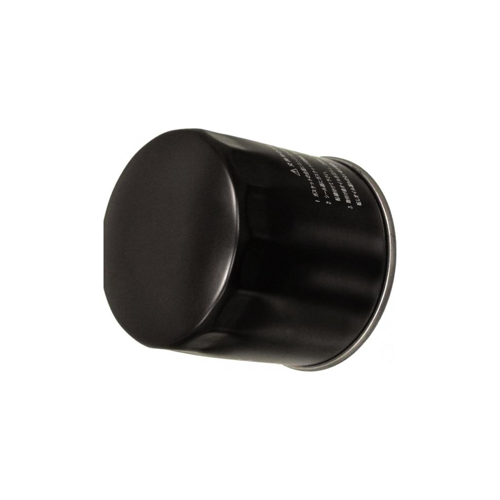 Фільтр масляний KOLBENSCHMIDT 50014678 - зображення 1