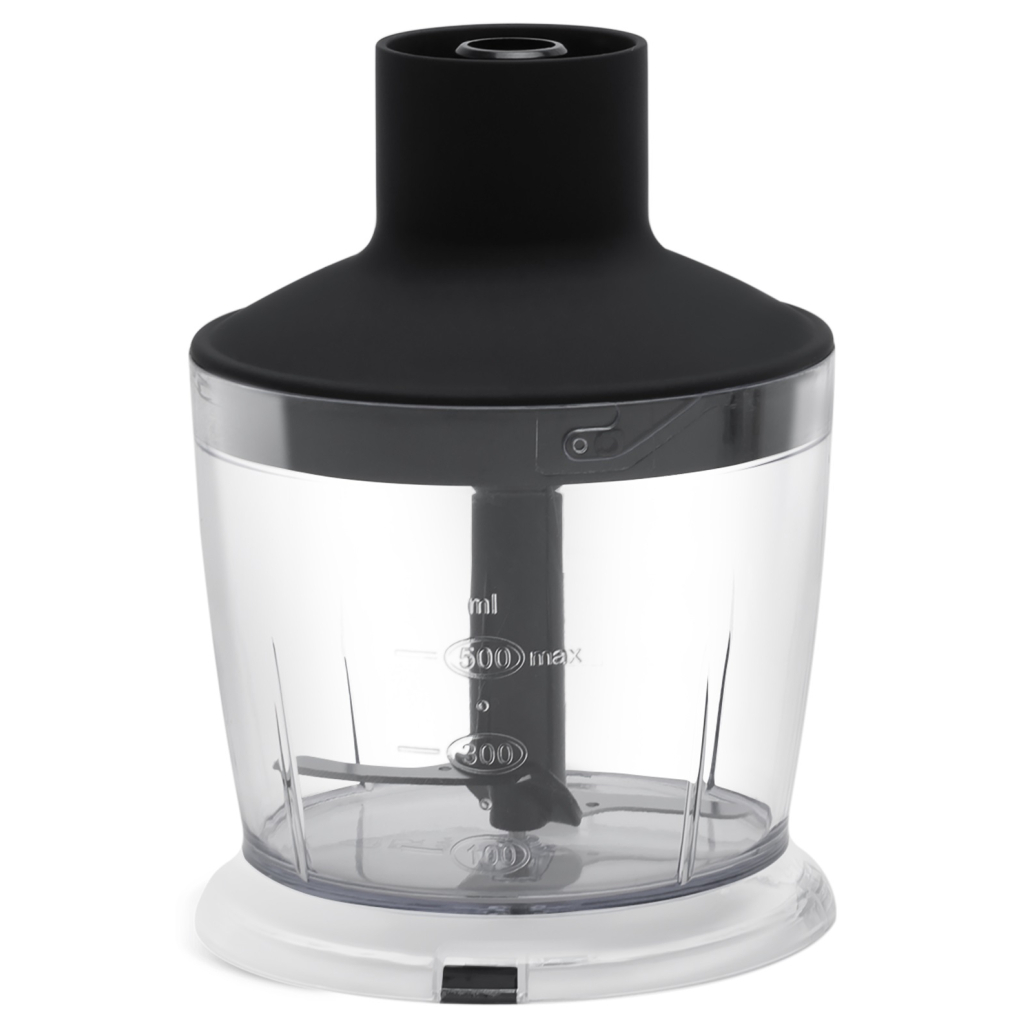 Блендер Polaris PHB 0745AL - зображення 7