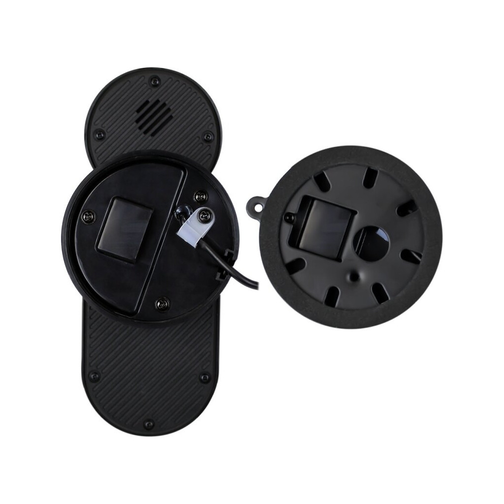 Камера відеоспостереження Greenvision GV-119-IP-GM-DOG20-12-SD - зображення 8