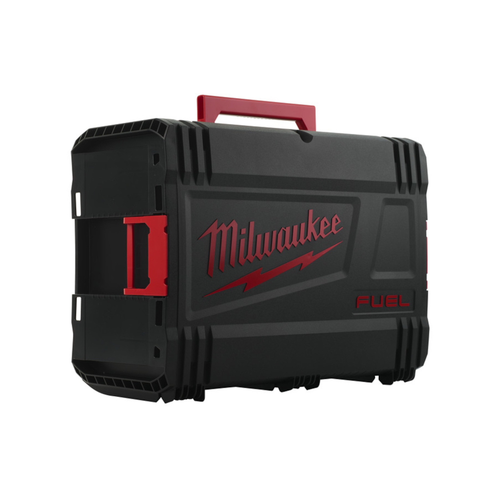 Ящик для інструментів Milwaukee HD Box 3 (4932453386) - зображення 2