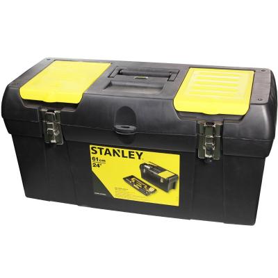Ящик для інструментів Stanley 610х270х284мм. (1-92-067) - зображення 1