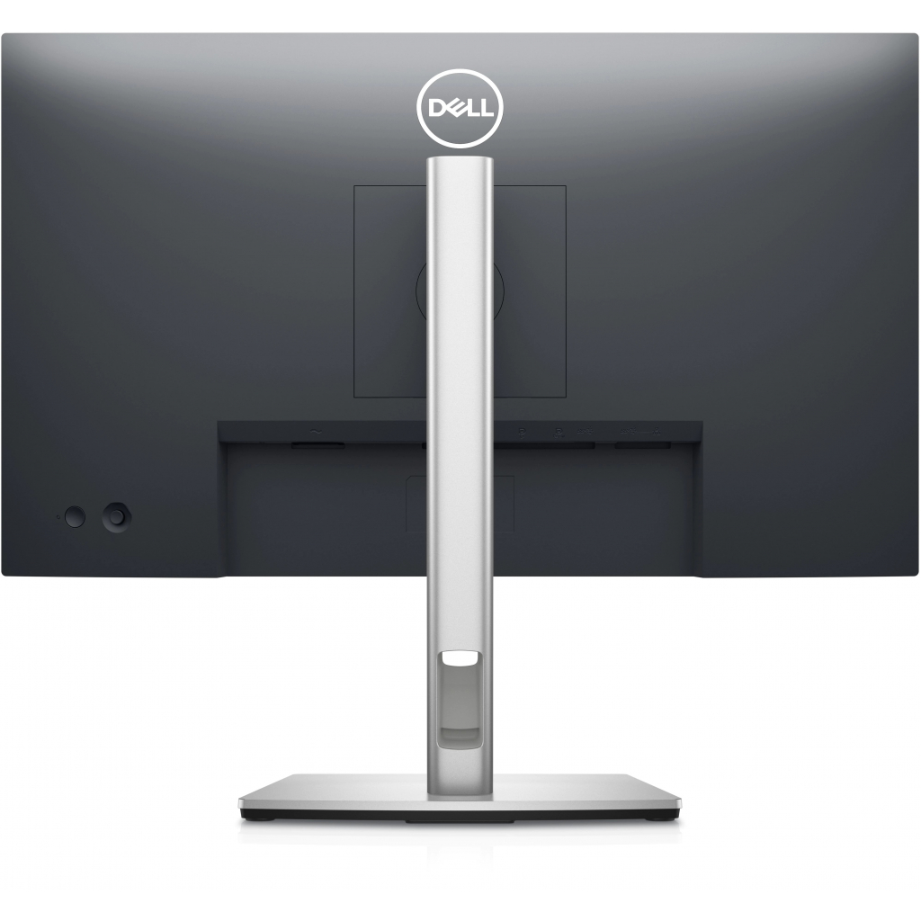 Монітор Dell P2422HE (210-BBBG) - зображення 3