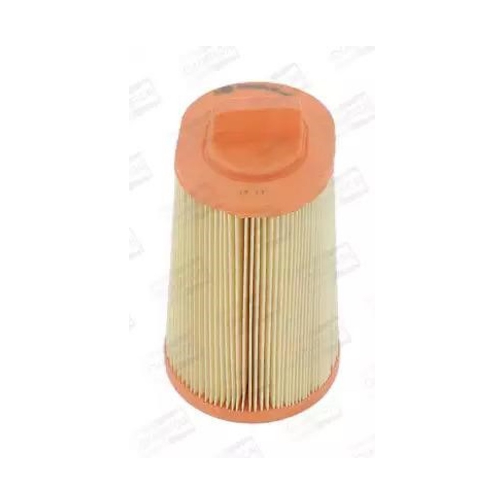 Повітряний фільтр для автомобіля Champion CAF100464C - зображення 3