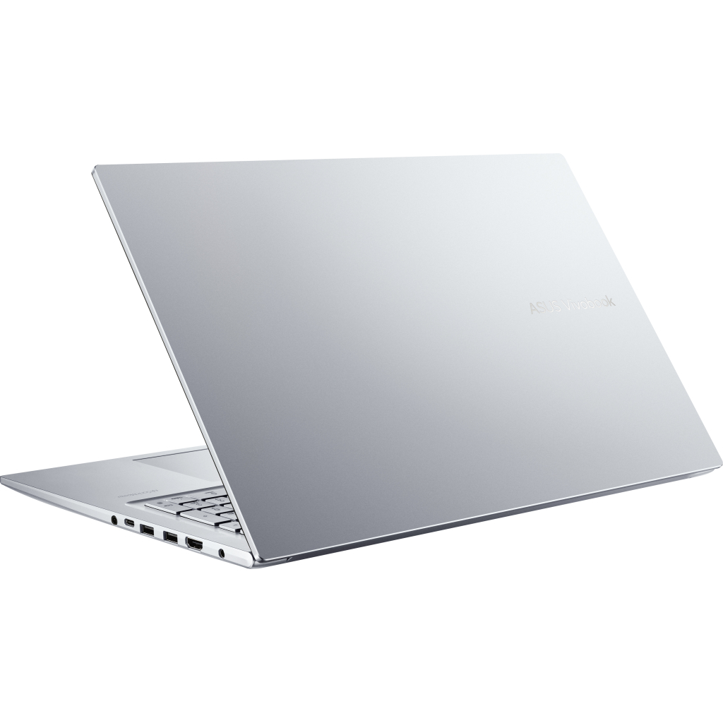 Ноутбук ASUS Vivobook 17X K1703ZA-AU062 (90NB0WN1-M004T0) - зображення 7