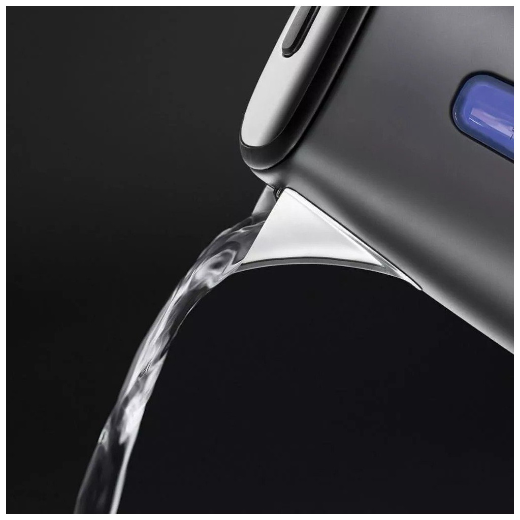 Електрочайник Russell Hobbs 26140-70 - зображення 5