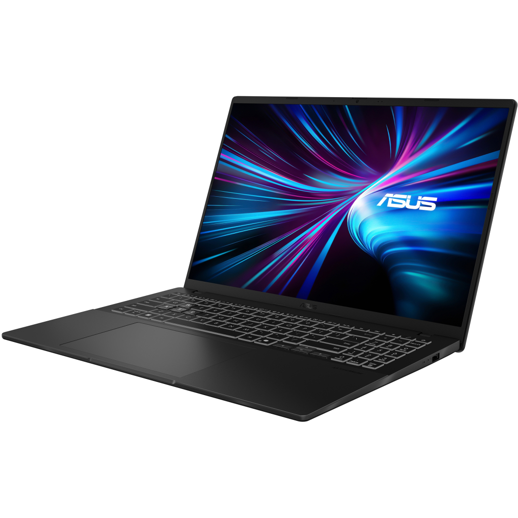 Ноутбук ASUS V16 V3607VU-RP118 (90NB15Q1-M00EE0) - зображення 4