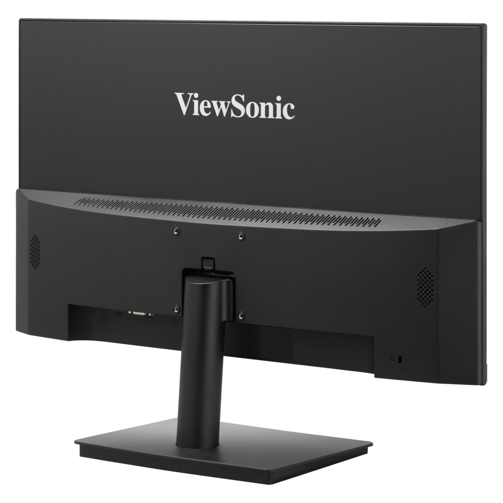 Монітор ViewSonic VA240-H - зображення 8