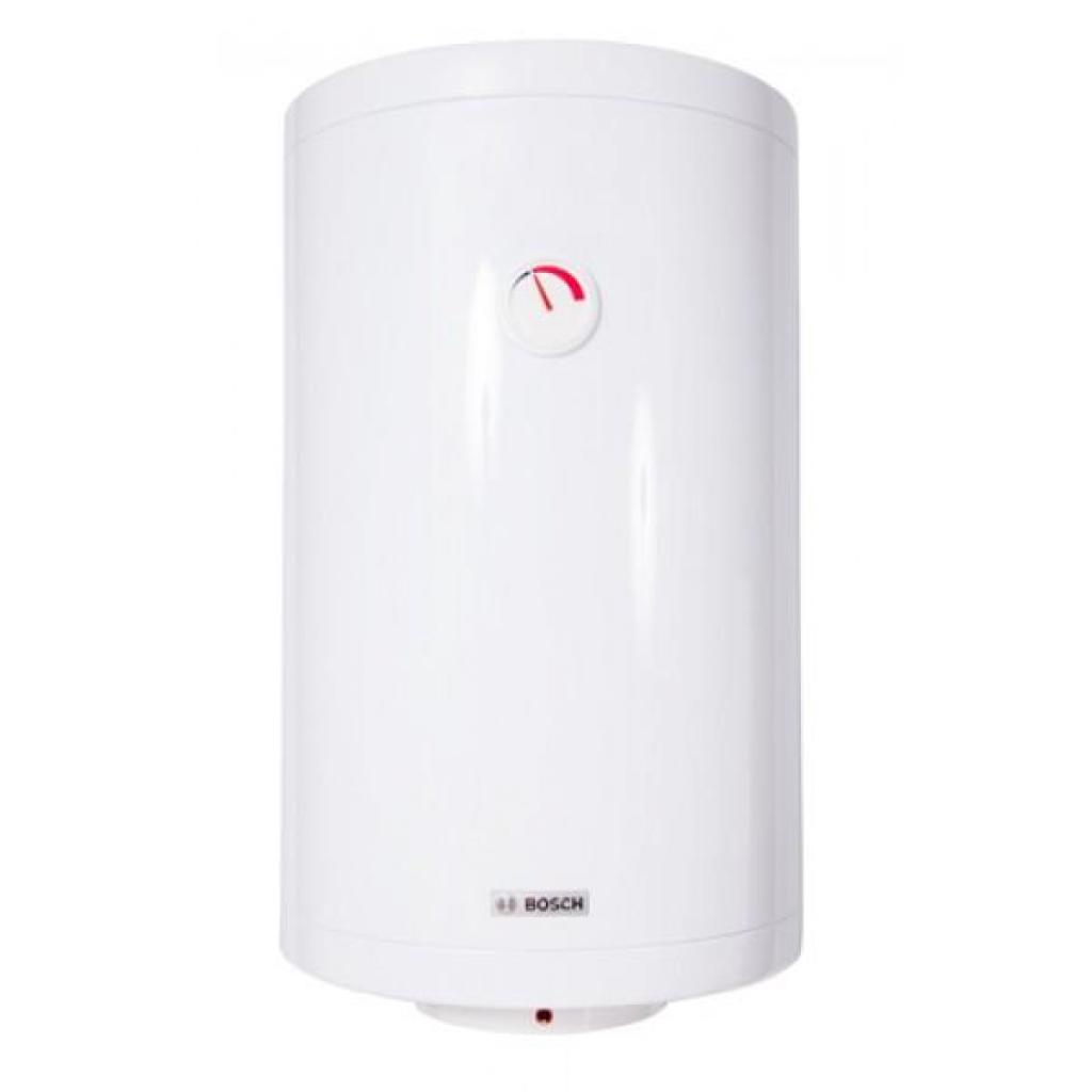 Бойлер Bosch Tronic 1000 TR1000T 80 B - зображення 1