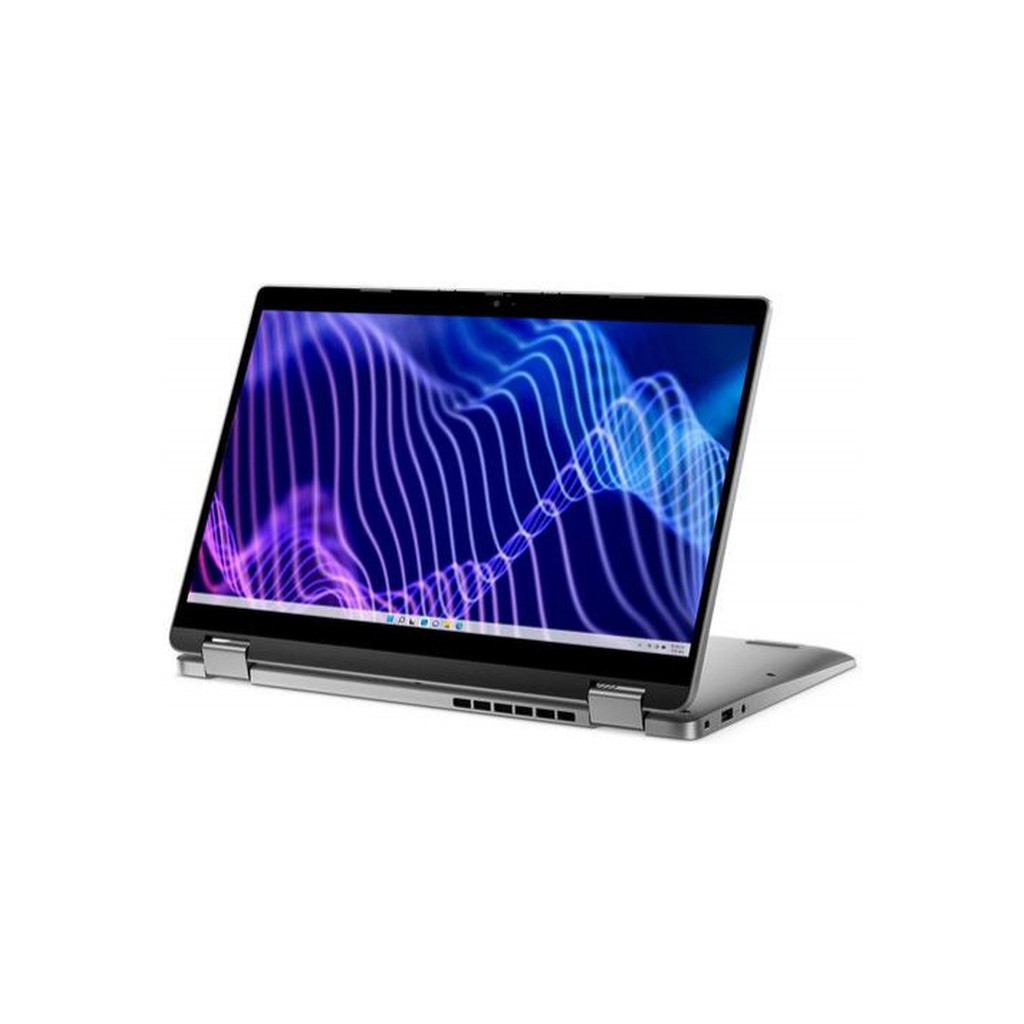 Ноутбук Dell Latitude 3340 2in1 (N099L334013UA_WP) - зображення 7