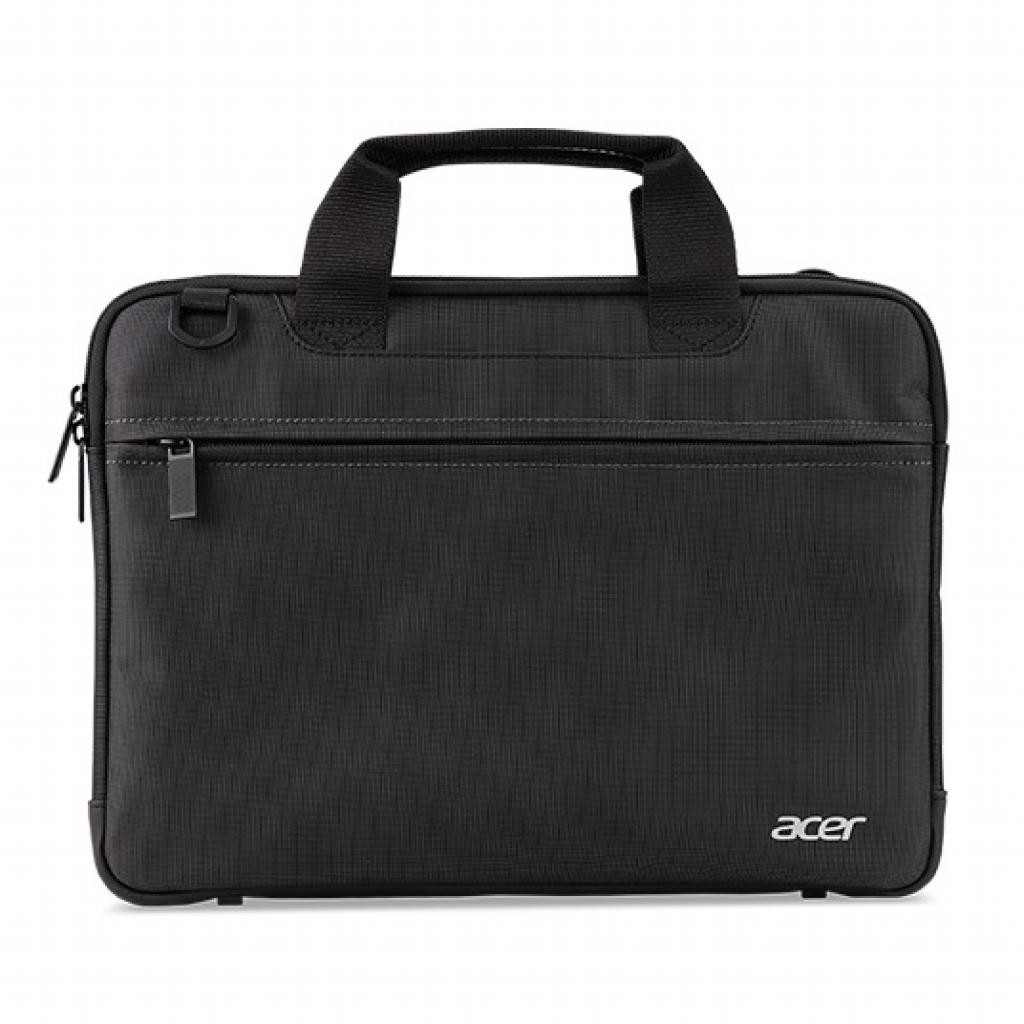 Сумка для ноутбука Acer 14" CARRY CASE (NP.BAG1A.188) - зображення 1