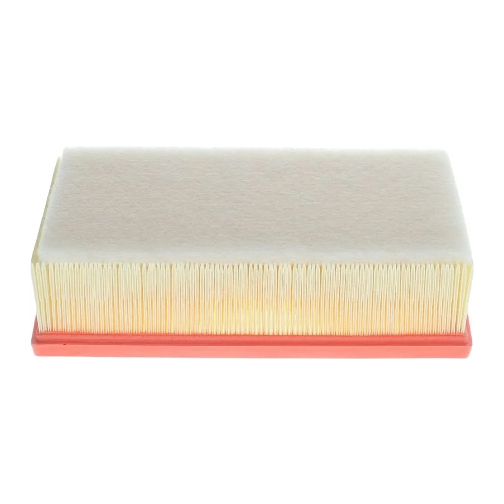 Повітряний фільтр для автомобіля Bosch F026400790 - зображення 1