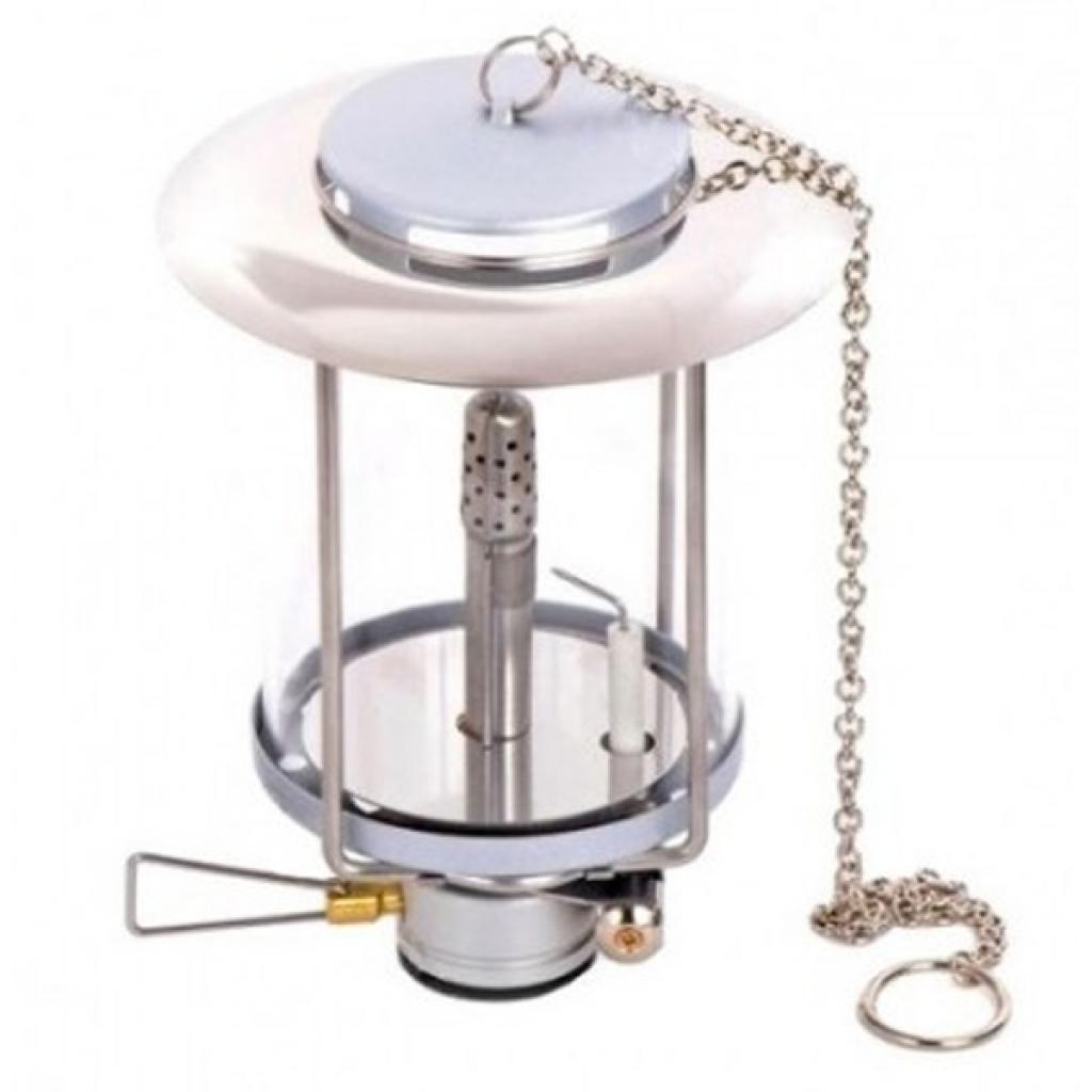 Газова лампа Kovea Helios KL-2905 (8806372095482) - зображення 1