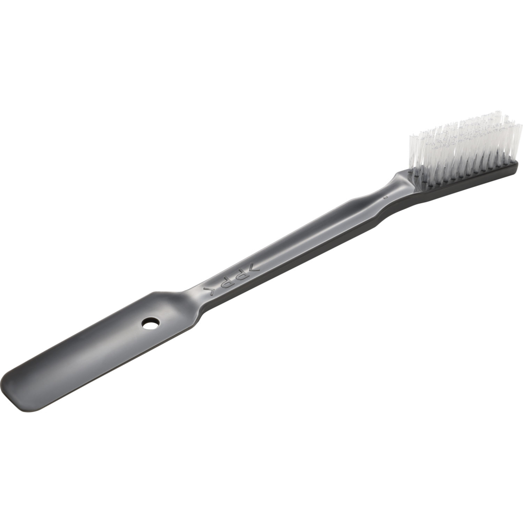 Соковижималка Panasonic MJ-CB600STQ - зображення 8