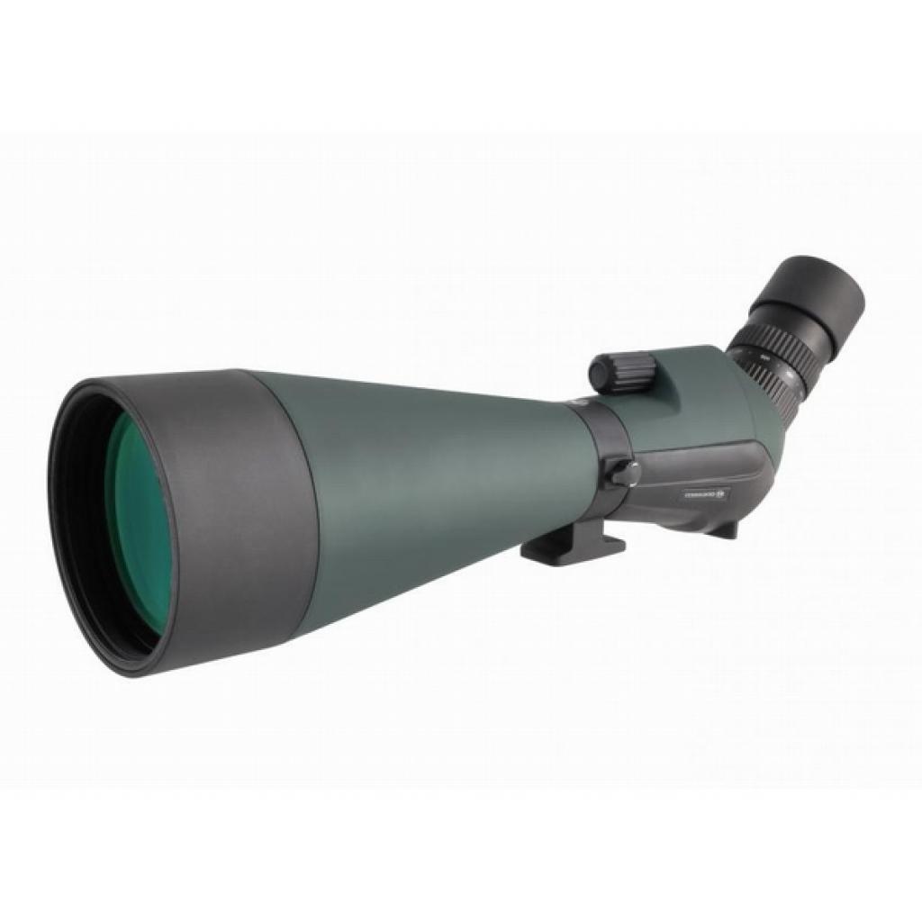 Підзорна труба Bresser Condor 24-72x100/45 WP (921634) - изображение 1