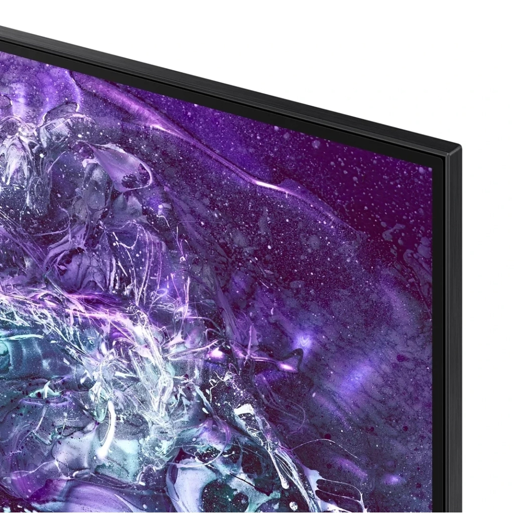 Телевізор Samsung QE77S95DAUXUA - зображення 5