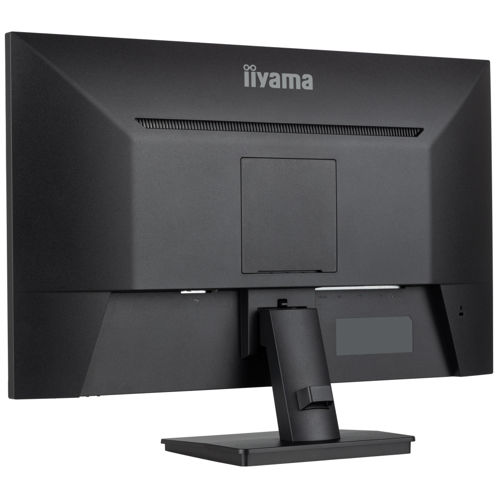 Монітор iiyama XU2793QSU-B7 - зображення 8