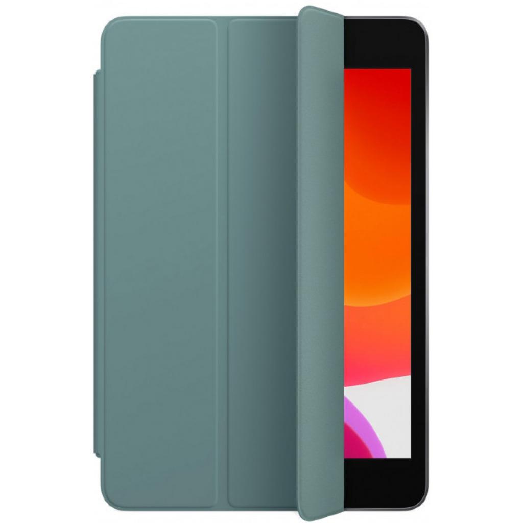 Чохол до планшета Apple Smart Cover iPad mini Cactus (MXTG2ZM/A) - зображення 3