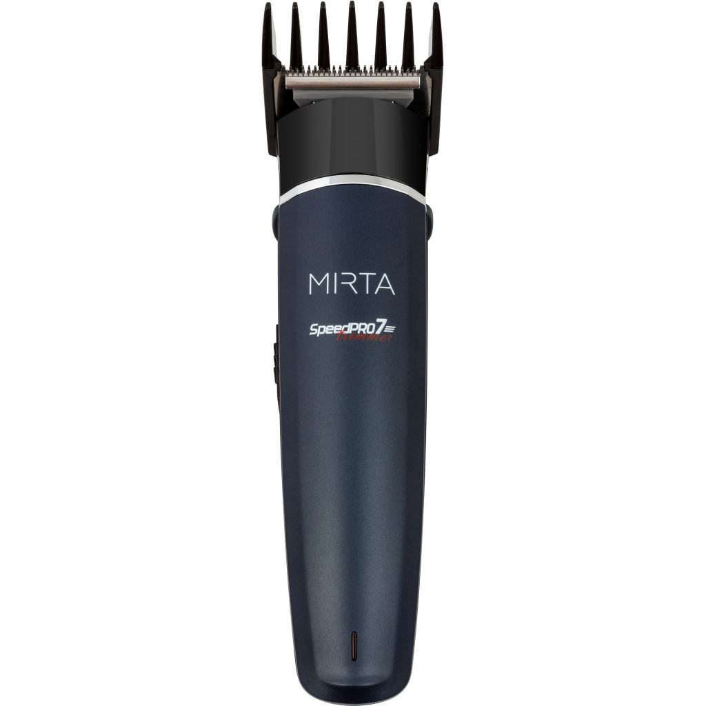 Тример Mirta HT-5215 - зображення 8