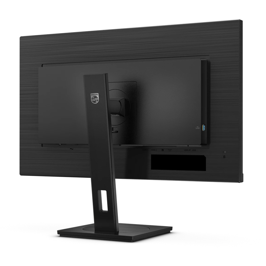 Монітор Philips 27B1N3800/00 - зображення 6