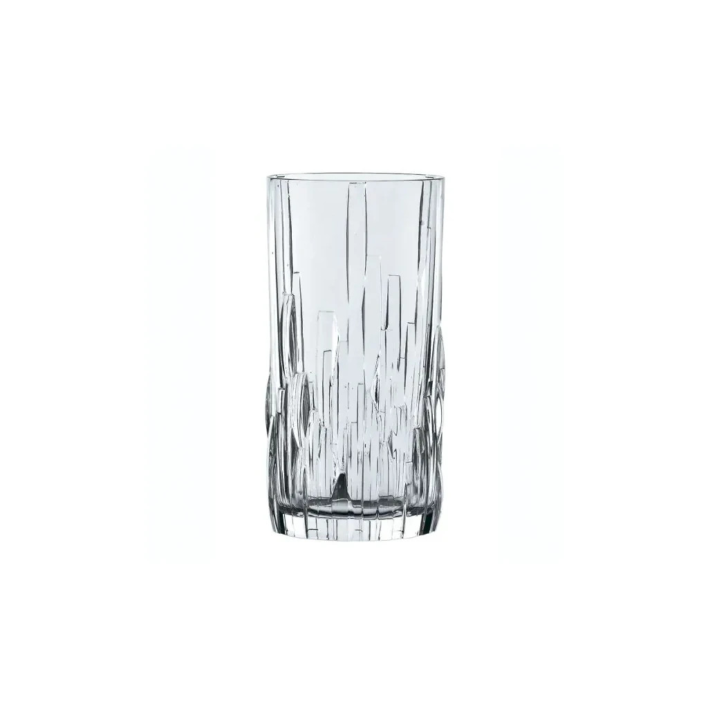 Склянка Nachtmann серія "Shu Fa" Longdrink tumbler 360 мл (98152) - зображення 1