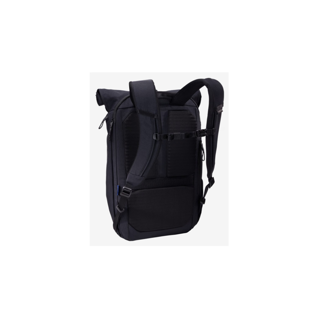 Рюкзак для ноутбука Thule 16" Paramount 24L PARABP-3116 Black (3205011) - зображення 2