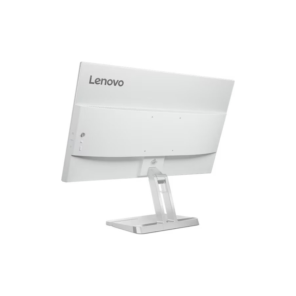 Монітор Lenovo L24i-4A (67BCKAC6UA) - зображення 8