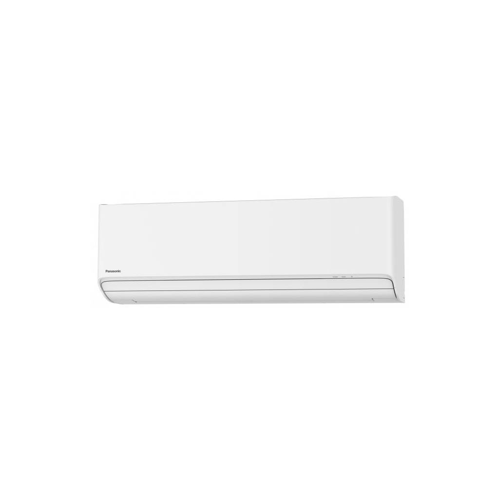 Кондиціонер Panasonic CS-Z71YKEA/CU-Z71YKEA (CS/CU-Z71YKEA) - зображення 5