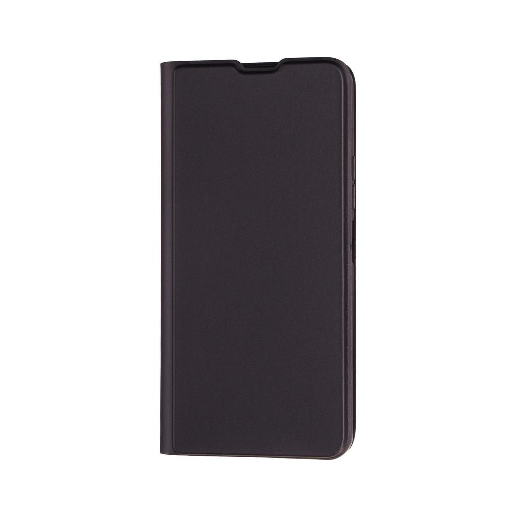 Чохол до мобільного телефона BeCover Exclusive New Style Xiaomi Redmi 13C / Poco C65 Black (711193) - зображення 3