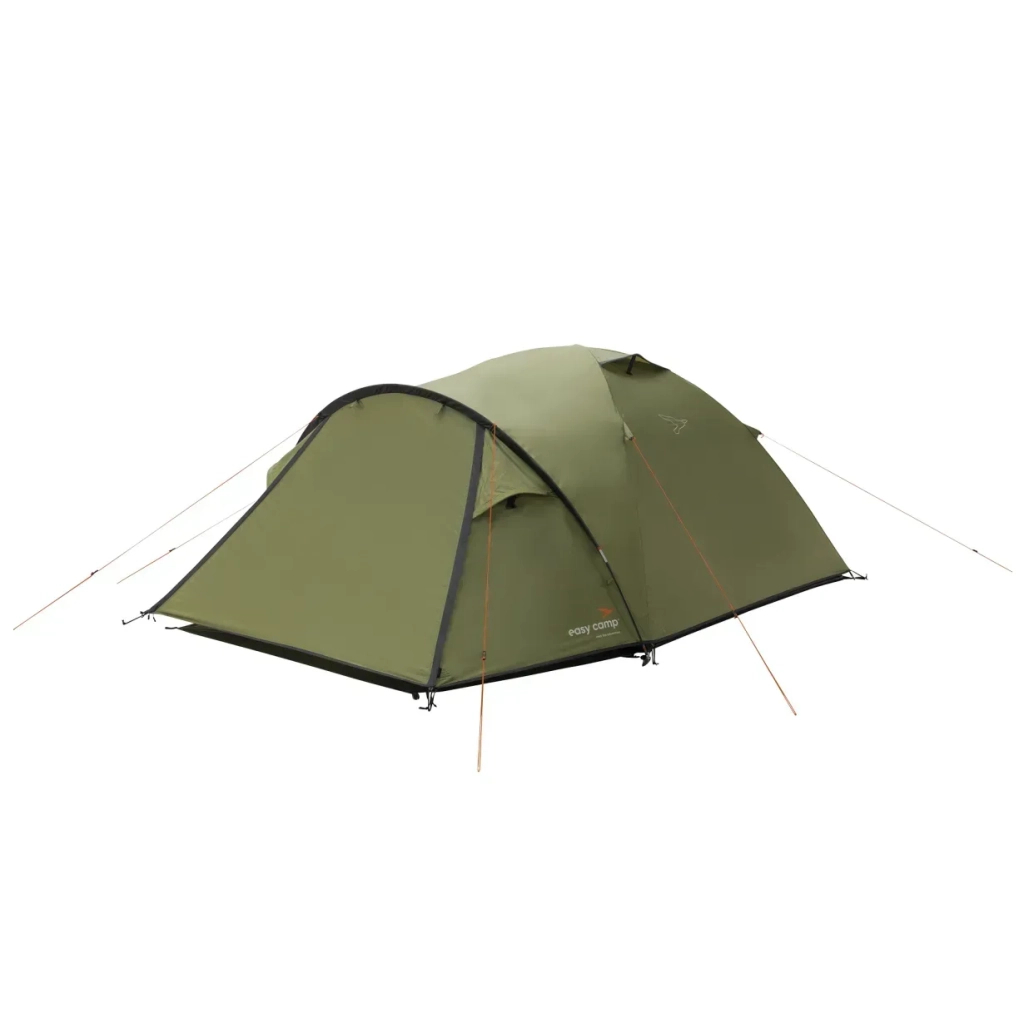 Намет Easy Camp Setesdal 4 (120478) (931549) - изображение 2