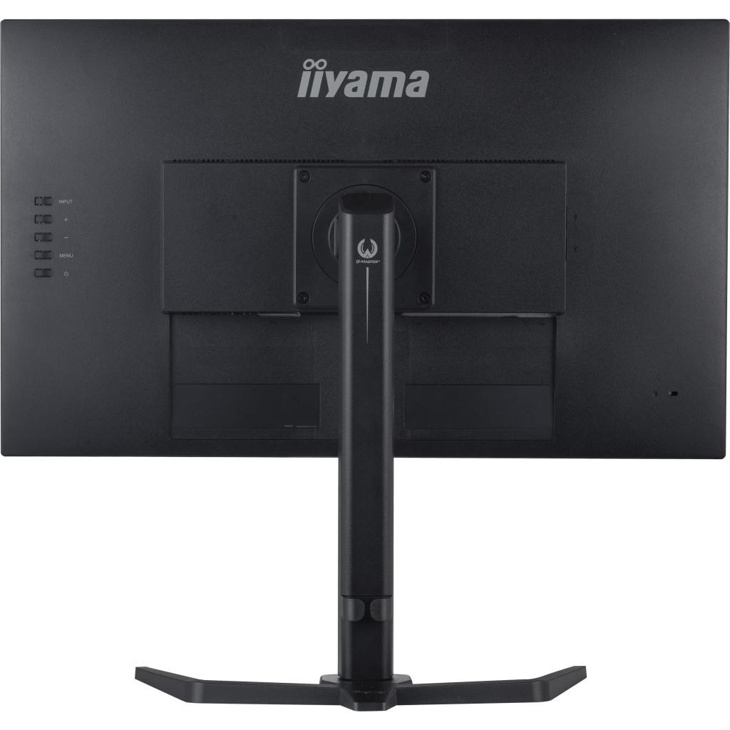 Монітор iiyama GB2790QSU-B5 - зображення 9