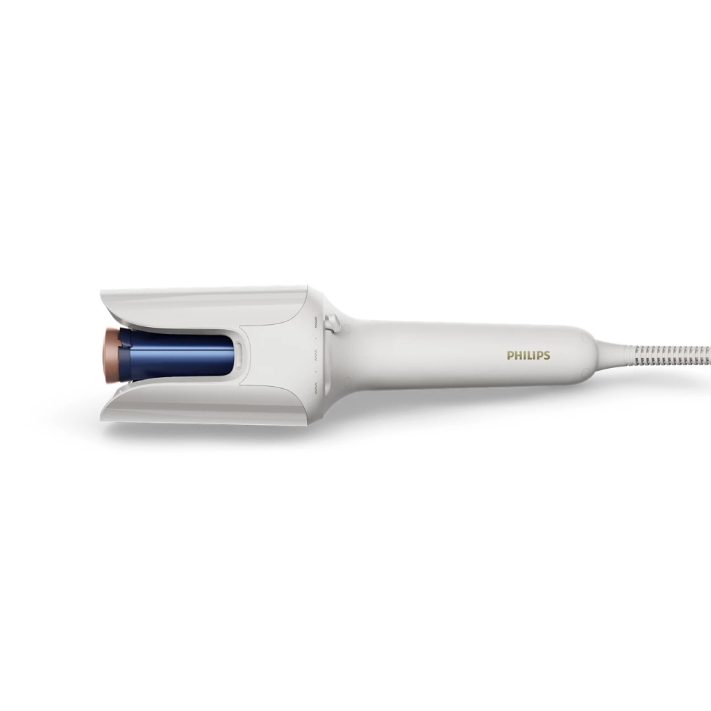 Стайлер Philips BHB968/00 - изображение 1