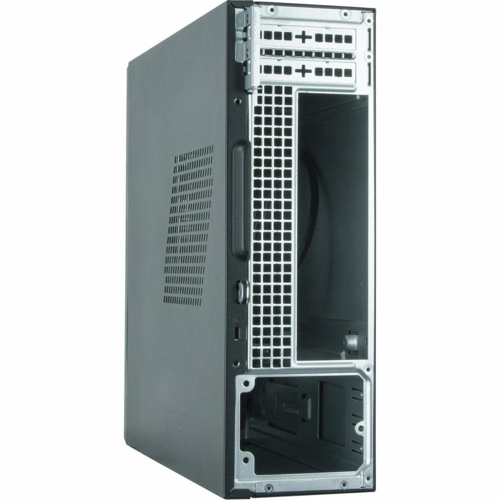Корпус Chieftec Uni (BU-12B-300) - зображення 4
