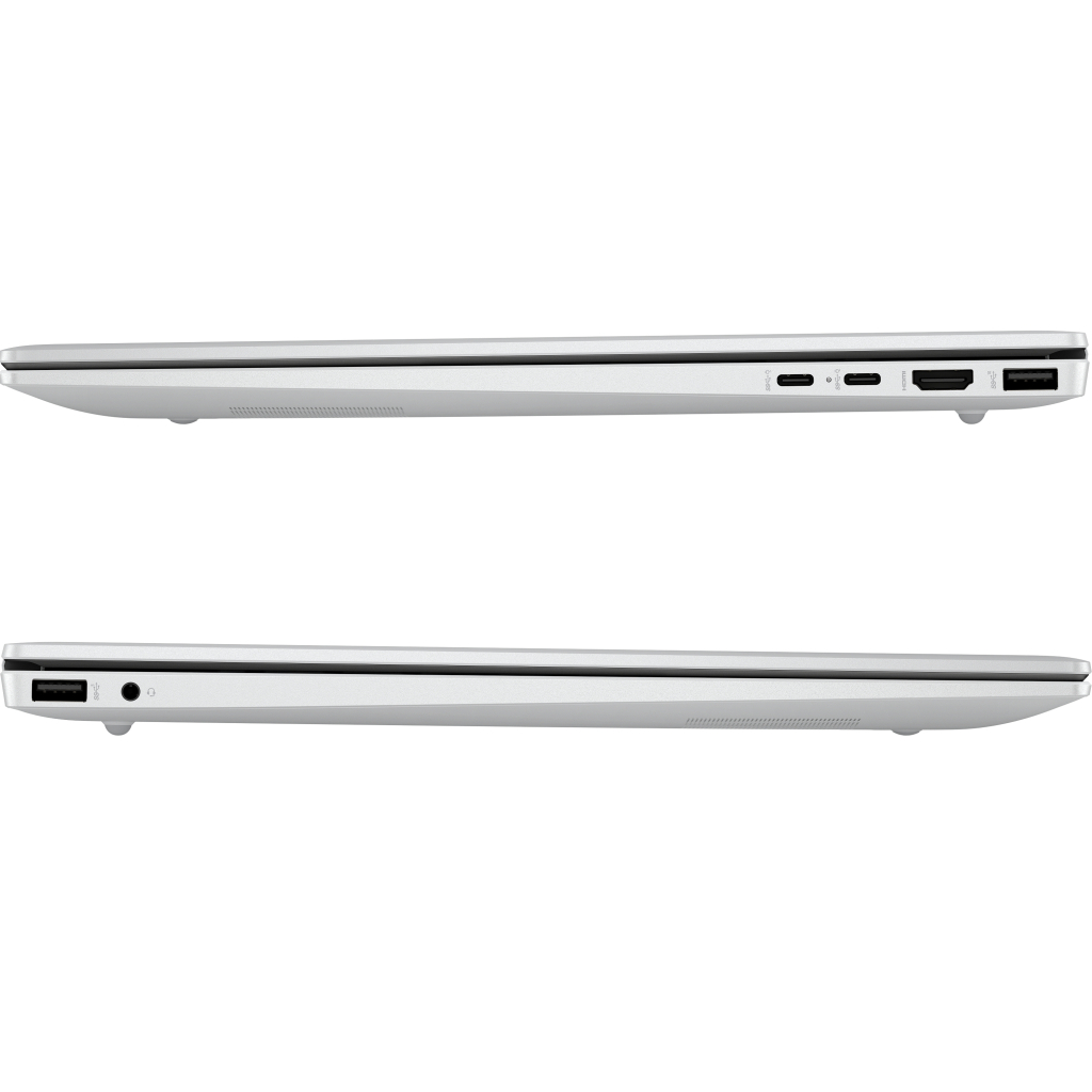Ноутбук HP OmniBook 5 16-af1009ua (BV5W4EA) - зображення 4