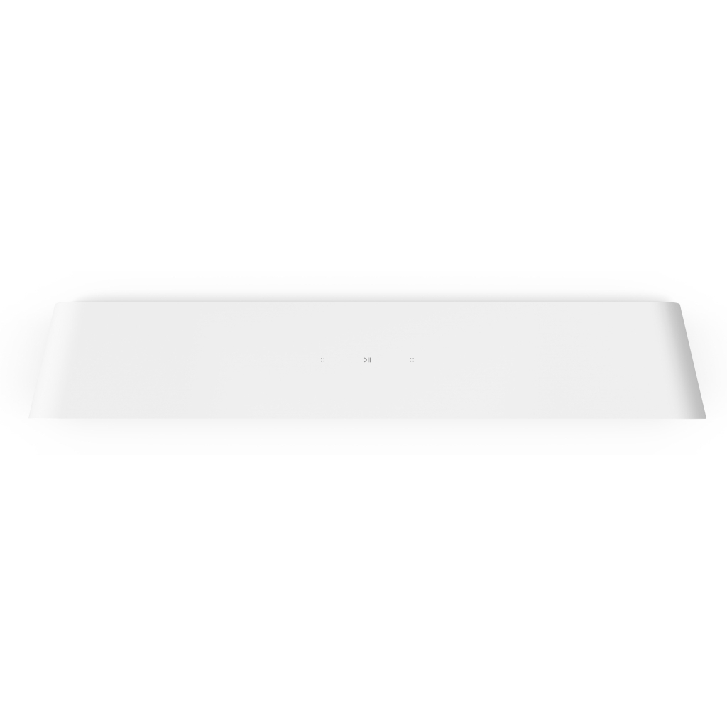 Акустична система Sonos Ray White (RAYG1EU1) - изображение 10