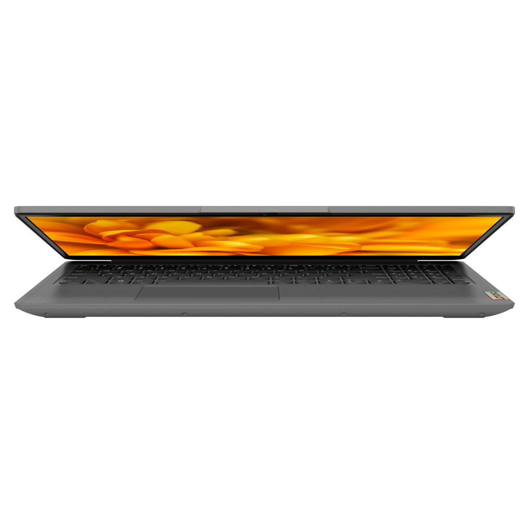 Ноутбук Lenovo IdeaPad 3 15ITL (82H801QSPB) - зображення 7