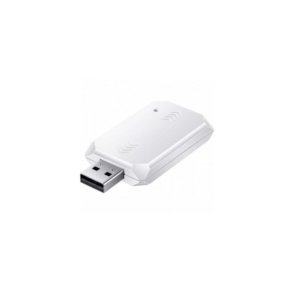 Кондиціонер Haier AS35XCAHRA/1U35MEHFRA-1 - изображение 12