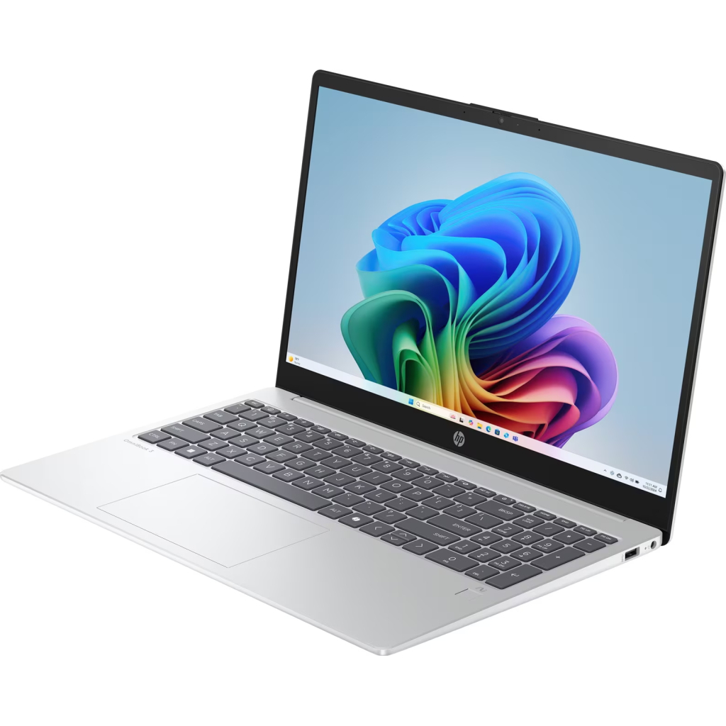 Ноутбук HP OmniBook 3 15-fn0002ua (BV5V2EA) - зображення 3