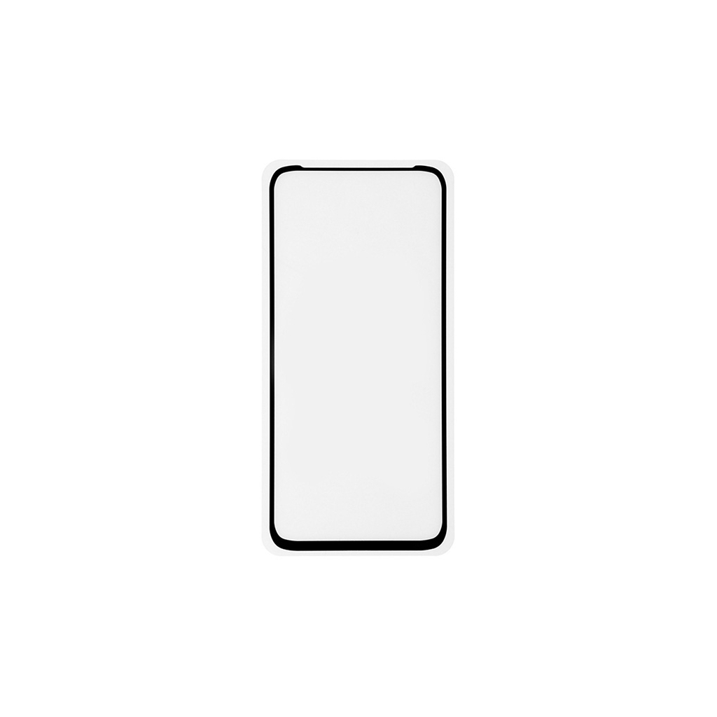 Скло захисне Drobak Motorola G41 (Black) (717109) - зображення 1