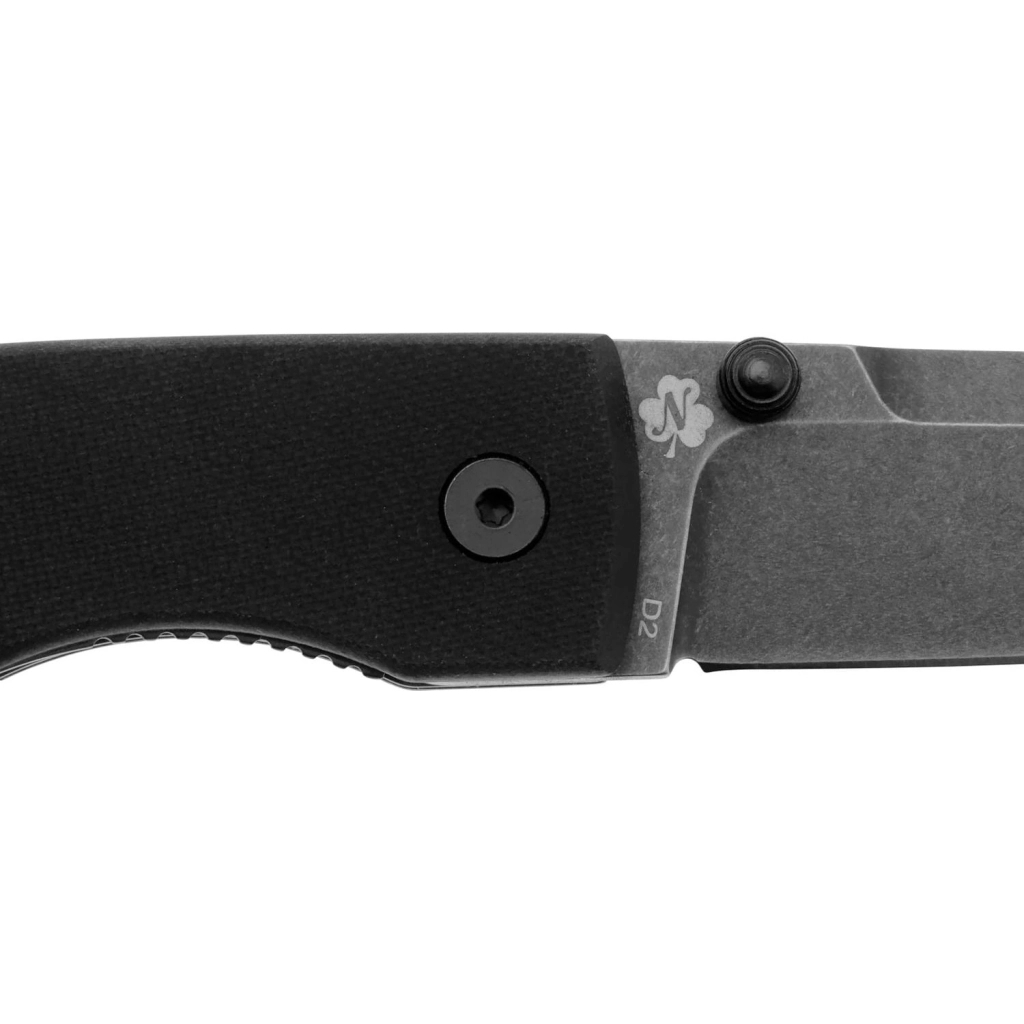 Ніж Boker Plus Poke (01BO637) - зображення 4