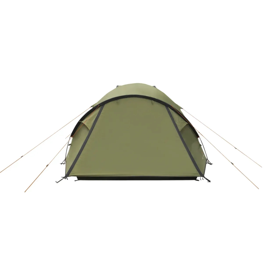 Намет Easy Camp Setesdal 4 (120478) (931549) - изображение 4