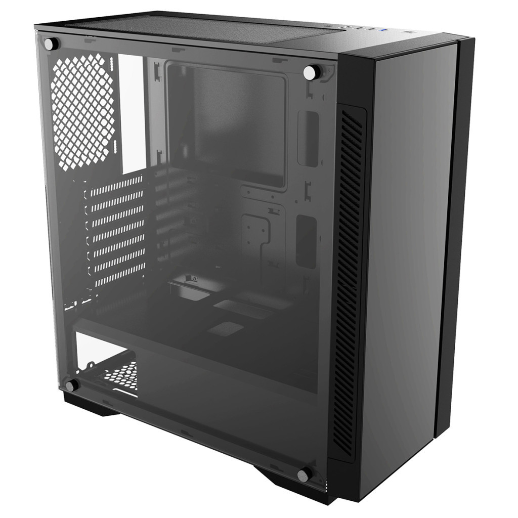 Корпус Deepcool MATREXX 55 V3 - зображення 6