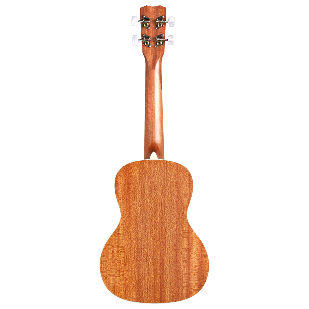 Укулеле Cordoba 15CM - зображення 6
