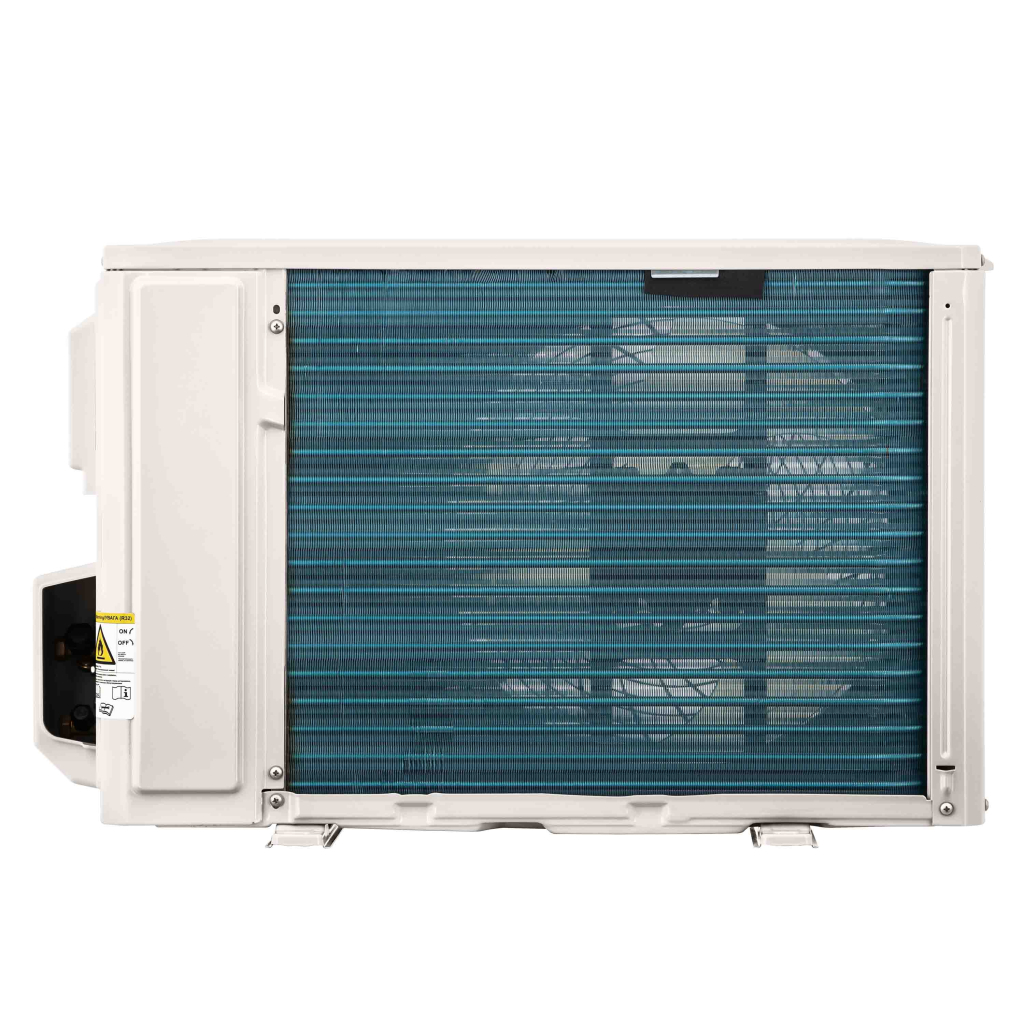 Кондиціонер Ardesto ARD-ACS12-IP - зображення 5