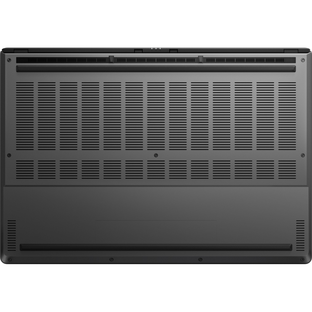 Ноутбук ASUS ROG Zephyrus G16 GU605CP-QR031W (90NR0MM1-M001M0) - зображення 10