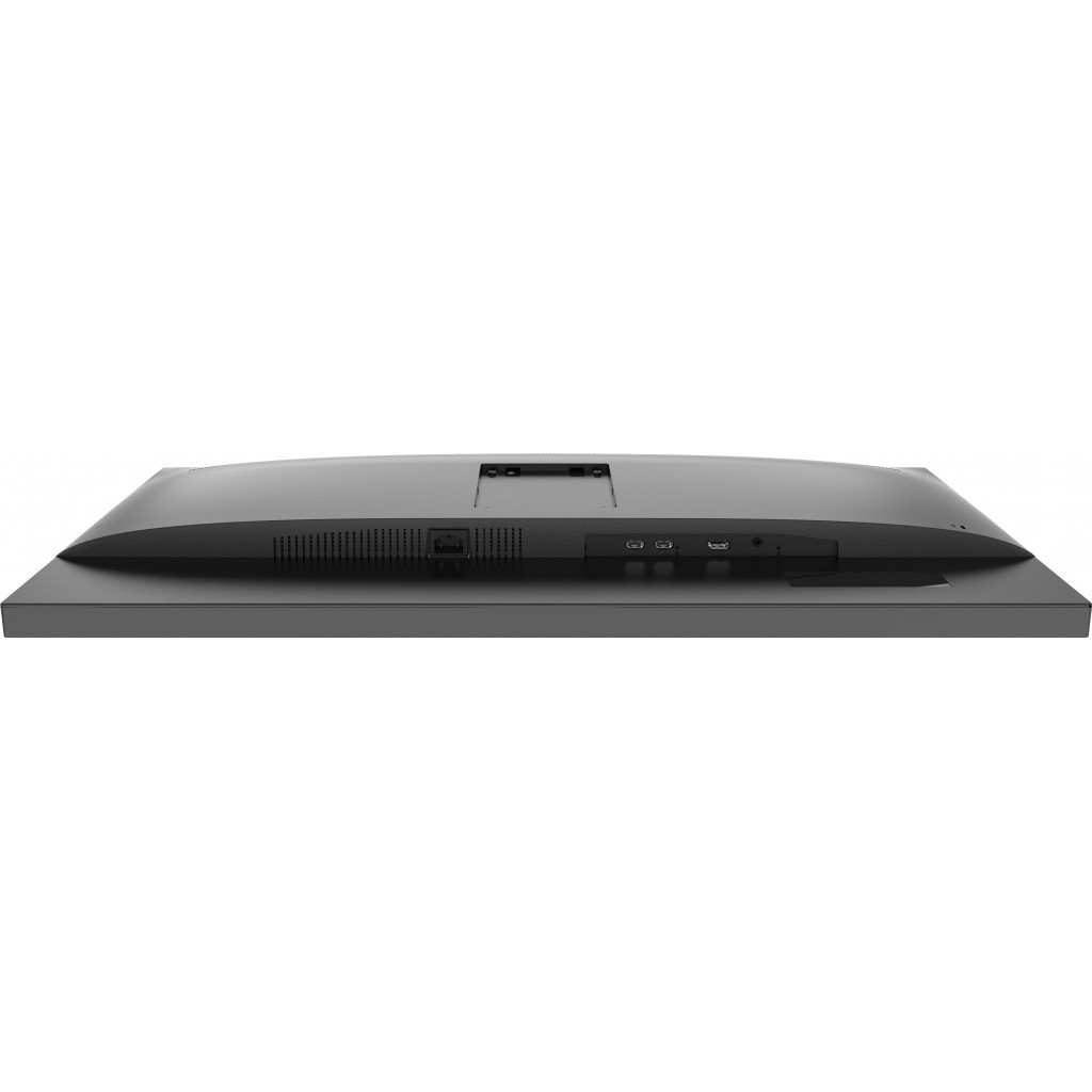 Монітор AOC U34G3XM/EU - зображення 10