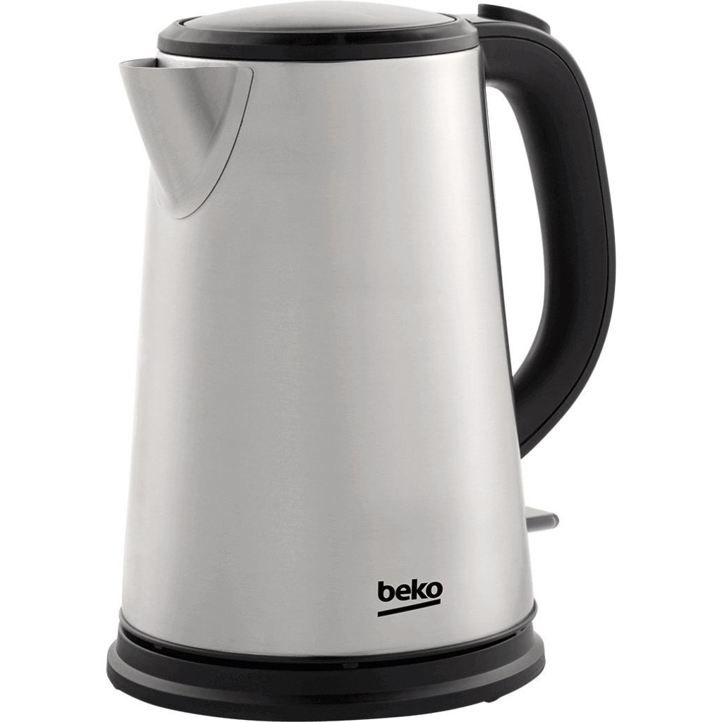 Електрочайник Beko WKM6226I - зображення 1