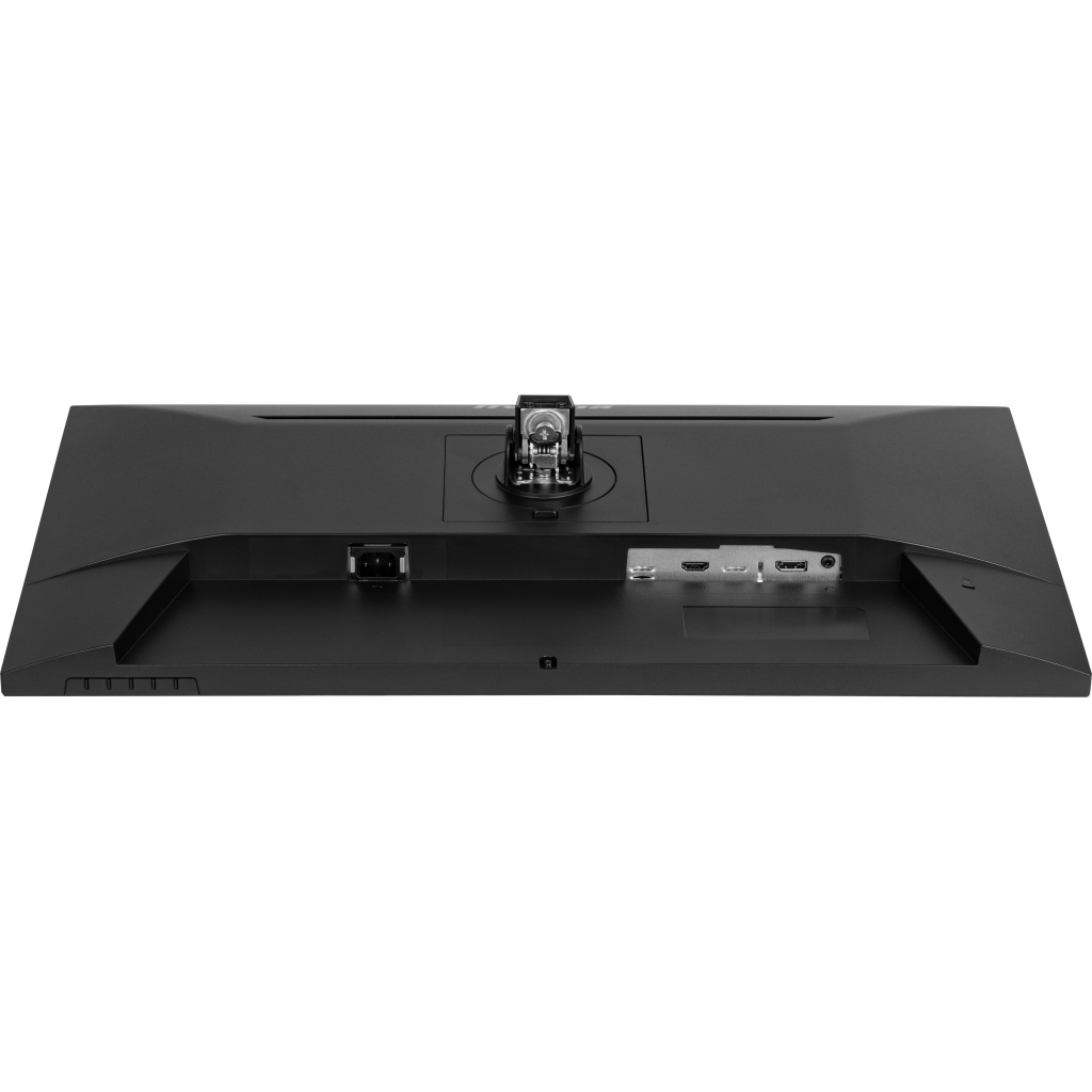 Монітор iiyama XUB2793QS-B7 - зображення 11
