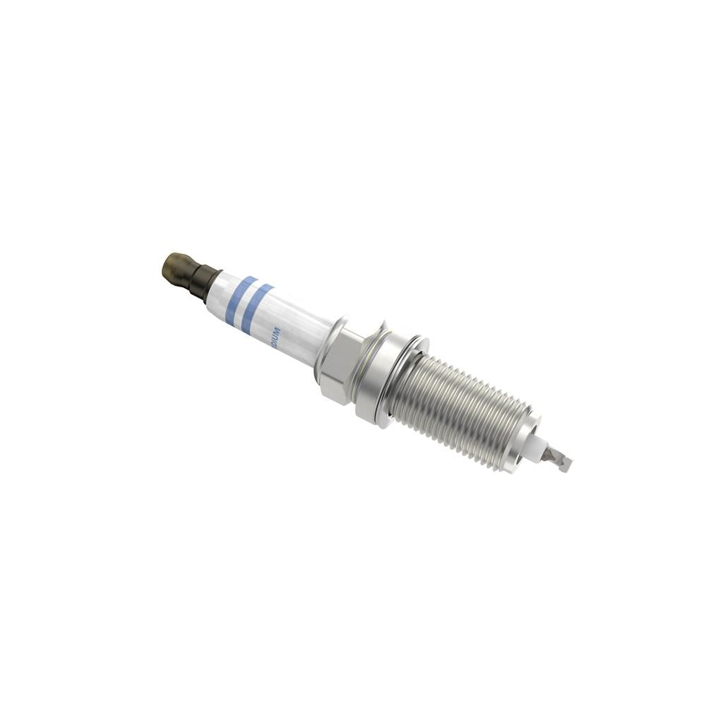 Свічка запалювання Bosch 0 242 229 764 - зображення 3