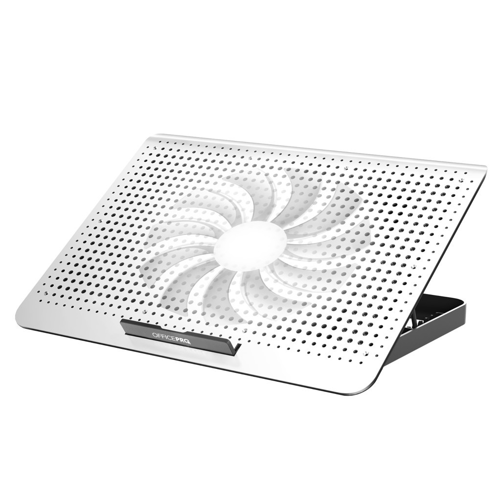 Підставка до ноутбука OfficePro CP500S - зображення 2